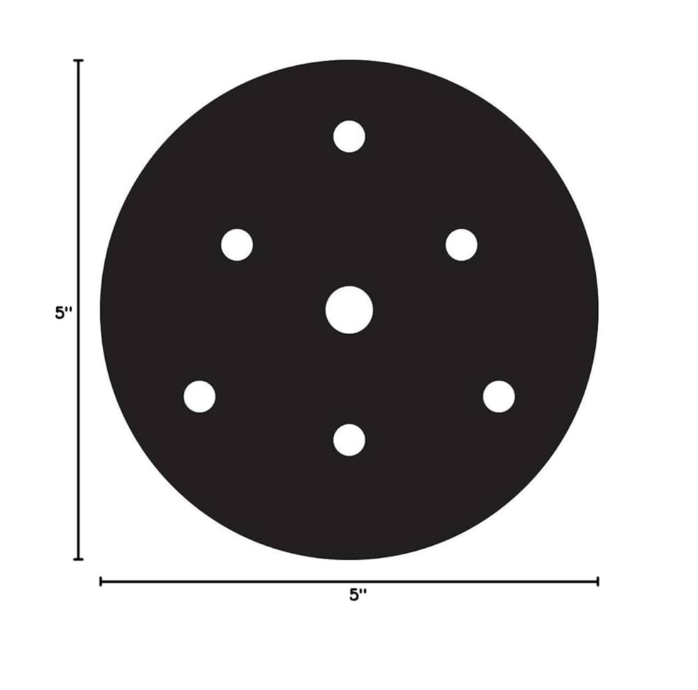 reidan_collage　0717★★★0805 Shaw Infinite 8 Drift 3339V-05100 7