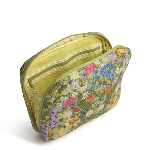 Image of Vera Bradley