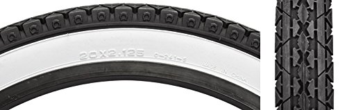 ❤ Crazy Deals SunLite Cruiser CST241 Tire