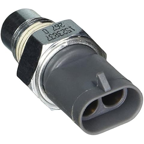 Tru-Tech by Standard LS205T Backup Lamp Switch Cover