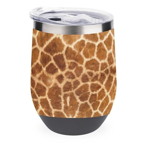 ���k�J�b�v �L���� ���@�r U���^ ���C���^���u���[ �^���u���[ ���� �W�t�� �X�e�����X�� �ۉ� �^��f�M �}�O�J�b�v �R�[�q�[�J�b�v ���s�t ������ 350ml