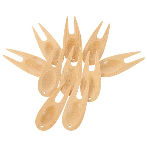 healvian 10 |St? yʎ^ѕ֗ ŐCpc[ ̓ a  StDƌANZT[