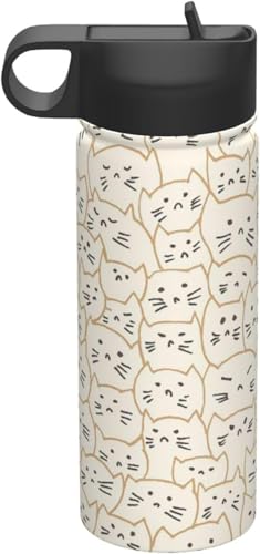 킢 L lR  X|[c{g @r XeX fM|bg ۉۗ 500ml  Xg[t gѕ֗ y Rh~ l q AEghA Ro ^ s oRp v[g [sAi]