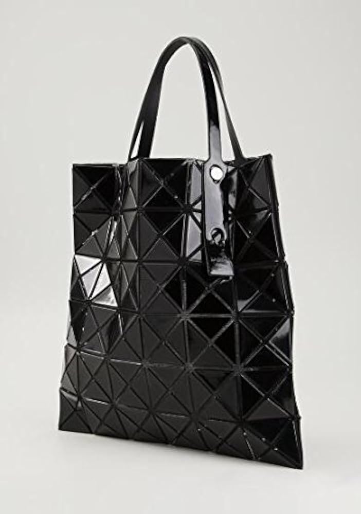 BAO BAO ISSEY MIYAKE 黒 バッグ 21451854_51512637_600.jpg
