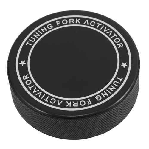 ERINGOGO  mCYXtH[NANeBx[^[ Ö@ANZT[ UÖ@pANeBx[^[ ypANZT[ VvŏS҂ł ₷őUŎ L@yɑΉ C⃁eiX