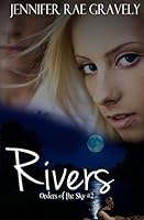 Rivers 1502983508 Book Cover