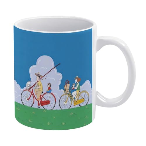 N񂿂 }OJbv 퐻 ϗϔM R[q[Jbv 330ml ȒP AjObY 킢  HJbv e ʈ 킢  dqWΉ jpJbv 蕨