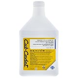 MTD 490-000-C059 SAE 5W-30 Engine Oil 20 oz for Murray Troy-...