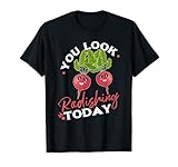 Vegan Gifts For Vegans & Vegetarian
