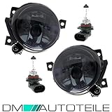 nebelscheinwerfer golf plus einschalten Bitte beachten Sie eventuelle Einschränkungen in der Produktbeschreibung