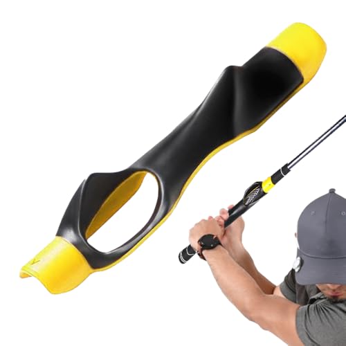 AZNABLE Obv StK St XCO K 򋗗Abv tH[ ObvC (CG[)