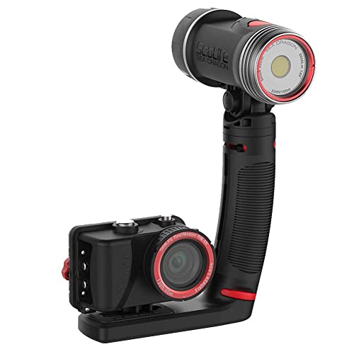 Reefmaster Rm-4K Pro 2000 Set #TOP1