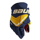 Bauer Hockey
