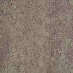 Forbo Marmoleum Eiger Natural Linoleum Tile Flooring - 13" x 13" x 0.08" (53.82 sf / box)
