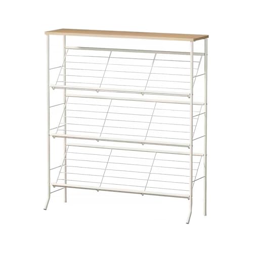 KoiFlow V[YbN XCI 3i ΂ߒuV[YbN ʔ C Cu C[ Vt C[bVV[Y RpNg ȃXy[X [I X`[bN gȒP  O[ XLTCY