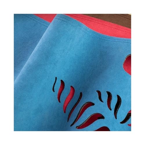 Tapis de protection tableau de bord voiture Everest 2015-2020