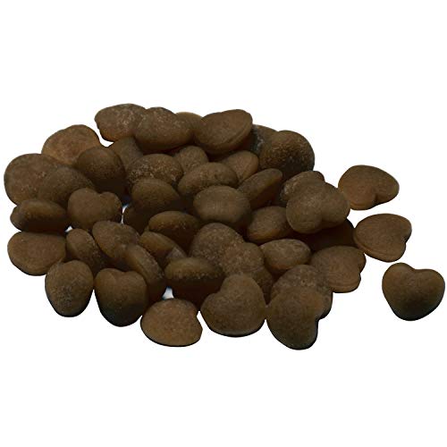 Loving Pets Houndations Lamb Training Treats Dog Treat, 4 Oz/One Size #TOP1