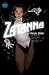 Zatanna by Paul Dini (Zatanna (2010-2011))