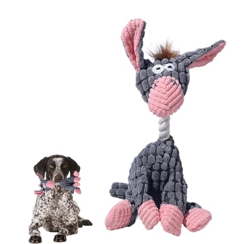 Lifetips W[}EV[gwA[hE|C^[ pʂ  XNC[J[ JVJV {AR[fC y v @OK ^ q VjA XgX p pʂ  XNC[J[ 