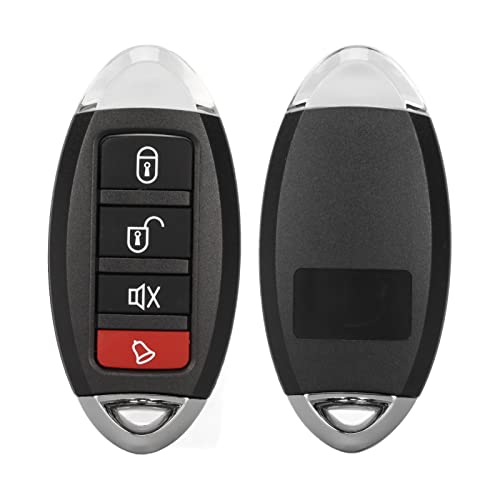 Télécommande de Copie de Code D'apprentissage, pour Portails Routiers, Ascenseurs de Portail électrique, Télécommande de Copie Intelligente pour Portes et Fenêtres électriques, équipement de Levage, P Cover