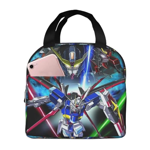 @mK_ ۉ `obO ۗ ٓ e  ٓobO IbNXtH[h EEAEghAɍœK jp Rh~ yʃ`g[g