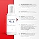 Kolloidales Silber Creme (100 g) aus Apotheken-Herstellung - hochwertige Qualität - bewährte Originalrezeptur Silbercreme Pestalozzi-Apotheke …