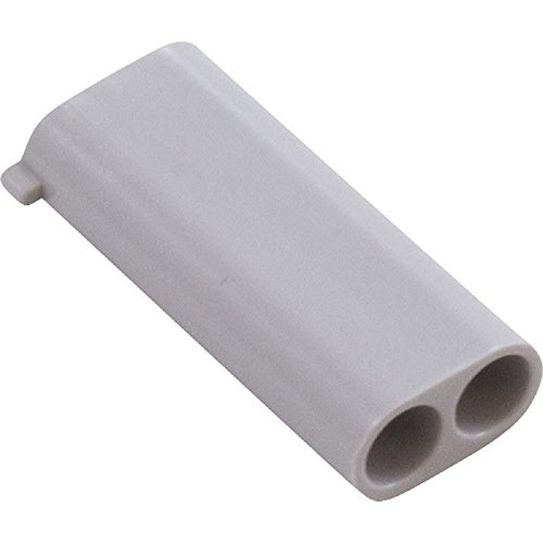 Hayward RCX59002 Housing Connector Replacement For Select Hayward Robotic Cleaner