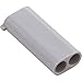 Hayward RCX59002 Housing Connector Replacement For Select Hayward Robotic Cleaner