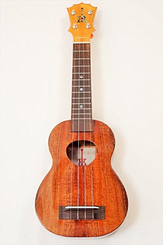 トレフォイル Ko Aloha. Sop L-N ハワイ製 | www.birbapet.it