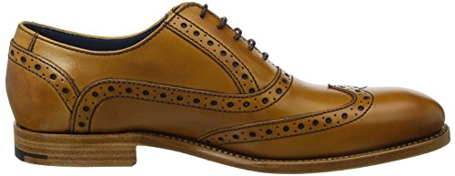 Barker 3372GR19