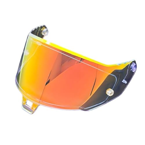 �w�����b�g �V�[���h �I�[�g �o�C�w�����b�g�����Y �Ή� AlpinestarsSupertech R10 �o�C�U�[���h�V�[���h���K�l�o�C�U�[�w�����b�g�A�N�Z�T���[ (�I�[�������b�h) [���s�A���i]