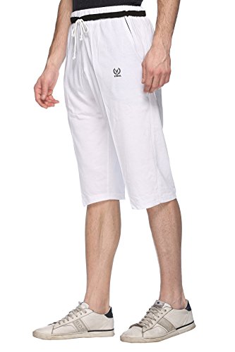 Image of VIMAL JONNEY Men's Regular Fit