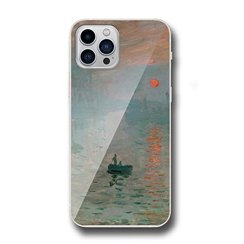 cronos Ή BASIO active3 KYG04 ݊n[hJo[  ̏o G lN[hEl art0016 {Y