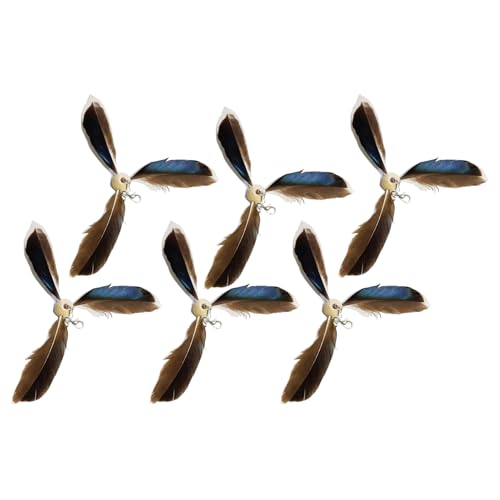 Bvizyelck LbghptB - C^NeBuLbgXeBbN 6Zbg | ybg̉^ƗVтɍœKȃANZT[