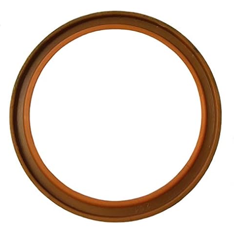 Excavator Dust Seal TH102446 for JD 160DLC and 160GLC Cover