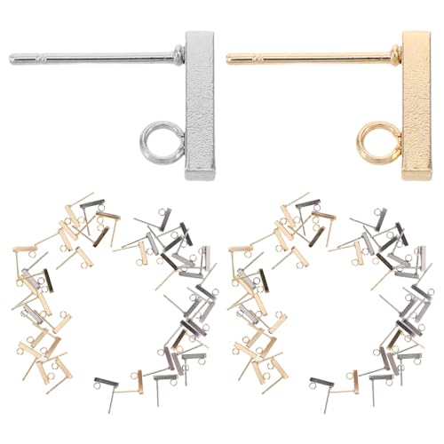 NOLITOY 40XeX^X^bhsAXs Kтɂϋv Vv}fUC yʂŉK COpjpWG[p