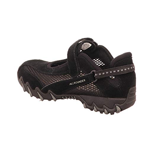 Allrounder by Mephisto P2005149