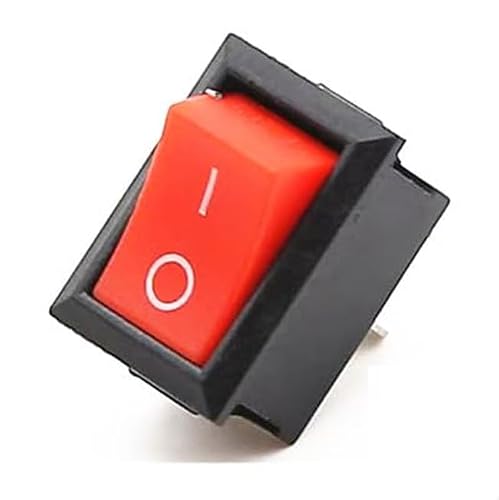 Portable Generator Switch Fits Predator 3500 Watt Inverter Generator