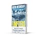 Limitless: Finding resilience, purpose, and self-belief on a record breaking adventure