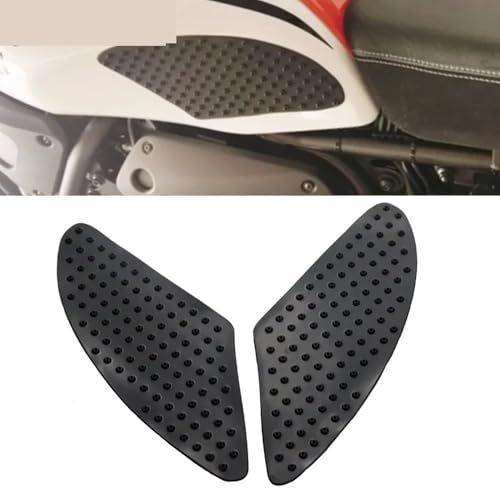 Autocollant protection réservoir CB900F Hornet 2001-2007
