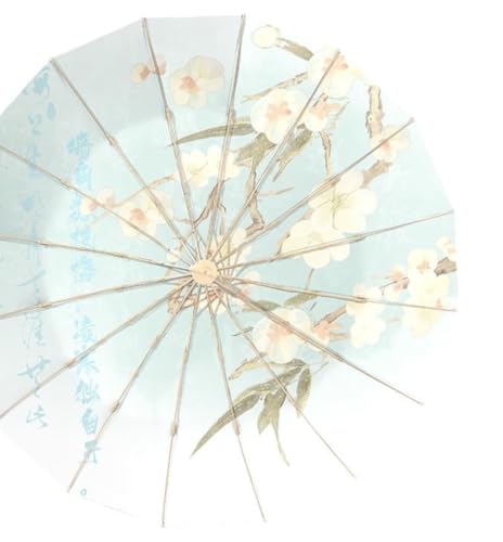 Sandqvipa Jp܂肽ݎPA16{AhhAfB[XAUVJbgA悯AfM@\tAaALOA̓̃v[gɍœKA^тɕ֗ (ق̂ȍ,16KJ[rj[P)