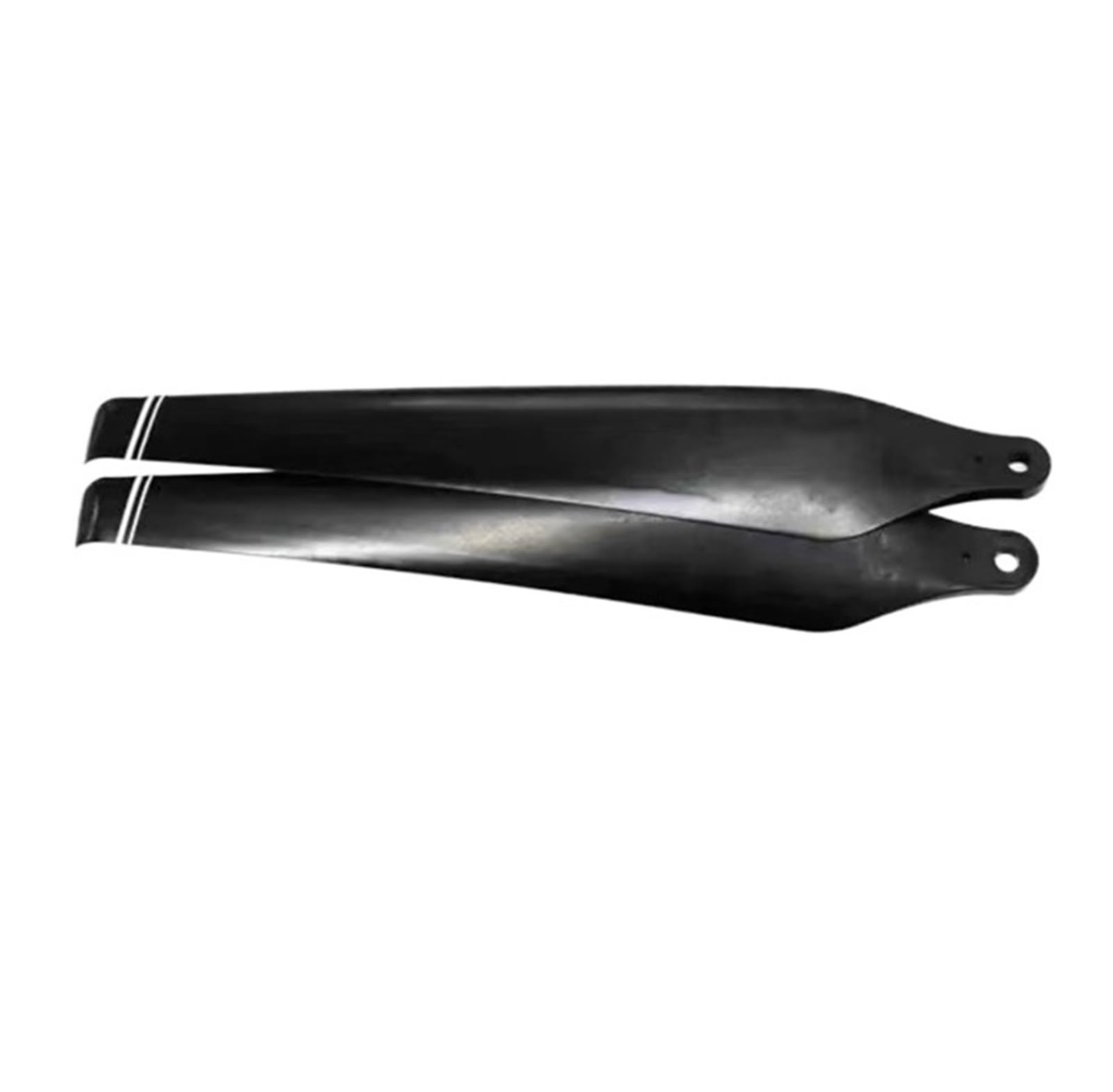 Compatibile con XAG P100Pro V50Pro, Elica 55 pollici