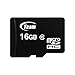 Produktbild TeamGroup TUSDH16GCL1003 Flash Card Micro-SD 16GB C10