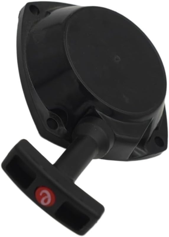 Recoil Starter Assy Fit for G45 G45L G35L 143R 236R BC4310 FW4310 Brush Cutter Grass Spare Part