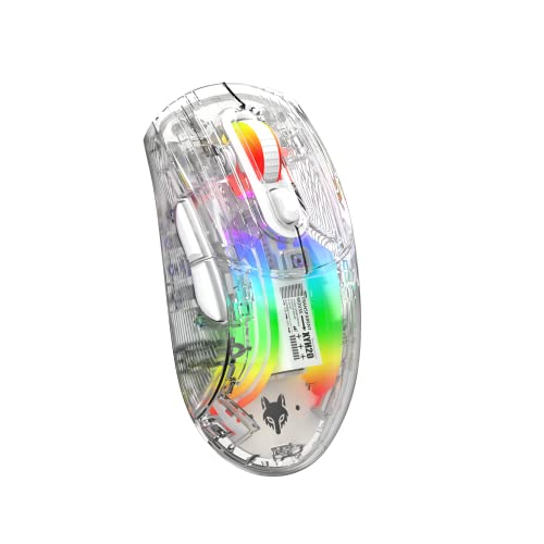 Our 10 Best Long Range Wireless Mouse Reviews In 2023 The WaterHub