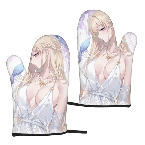 I[u~g u[A[JCu 򒹔ngL ϔM~g ϋv ~  _  I[uO[u ƉE藼Ŏgp\ h ϔM 260 ₯ǖh~ Lb`~g 痿 NbLOp \ [֗ ݂艺\ AEghAp