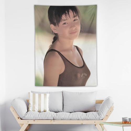 ^yXg[ {肦 |X^[wiz Ǌ|z CeAA[g̑ J[e e[uNX r[`uPbg sNjbNz xbhJo[ \t@Jo[ Ǐ  rO[ xbh[   100x75cm