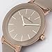 Imagen de JACQUES LEMANS Reloj para Mujer 42-9G