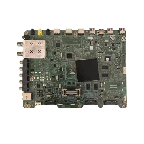 TV }U[{[hA݊Samsung ΁AC{[h BN94-06006K BN91-09867KAUA75ES9000MXXY UA75ES9000M UA75ES9000 TV }U[{[h