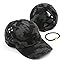 Black Camo